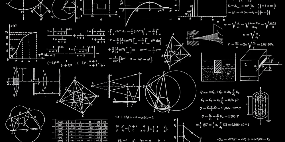 AKY加拿大28预测